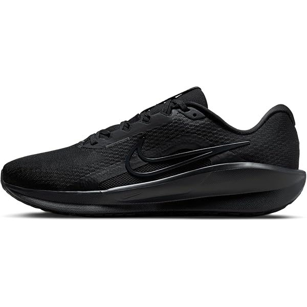 Nike Romaleos 3 Xd erkek fitness ayakkabısı, Siyah, 45.5 EU